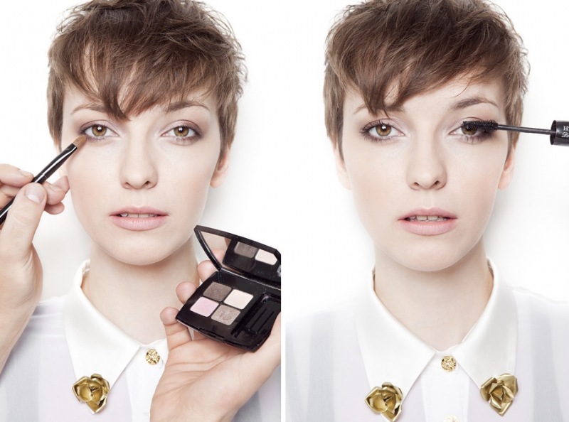 tl_files/COMMUNITY/AAAAA KOLAZE/SZKOLA MAKIJAZU Z LANCOME – ODTWORZ HIPNOTYZUJACY MAKIJAZ ZUZANNY – LAUREATKI W KONKURSIE METAMORFOZA Z LANCOME/krok 4.1.jpg